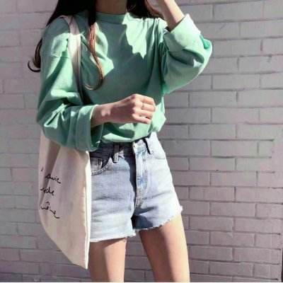 天博tb·体育综合